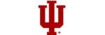 Indiana University