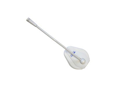 Micro Innovations MM 710M Micro Boom - microphone