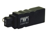 Sonnet IEEE 1394 adapter
