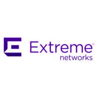 Extreme Networks Versatile Interface Module VIM5-4X - expansion module