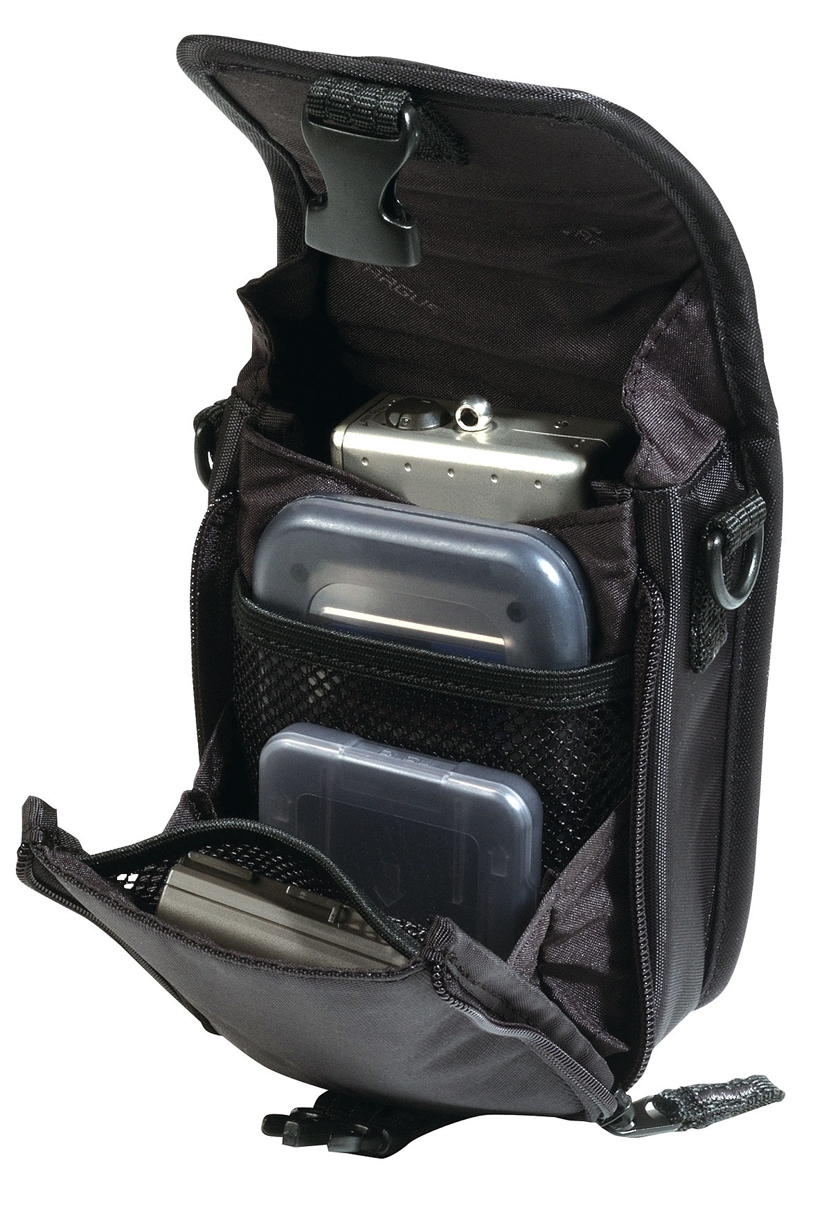 Targus Camera Universal Case