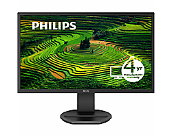 Shop Philips Monitors