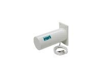 Product Photo:  558140