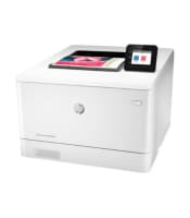 Shop HP Color LaserJet Pro M454dw