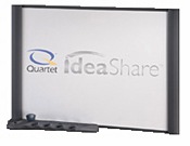 Quartet IdeaShare Board