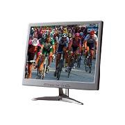 Proview PL 456S