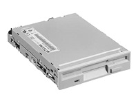Mitsumi Intenal Floppy Disk Drive