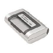 Visioneer CardReader 100 - sheetfed scanner