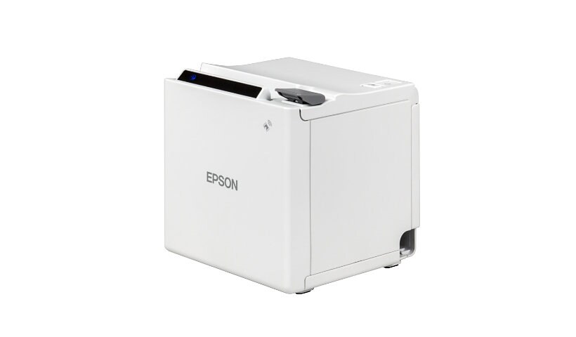 Epson TM-m10 Compact POS 2" Thermal Receipt Printer