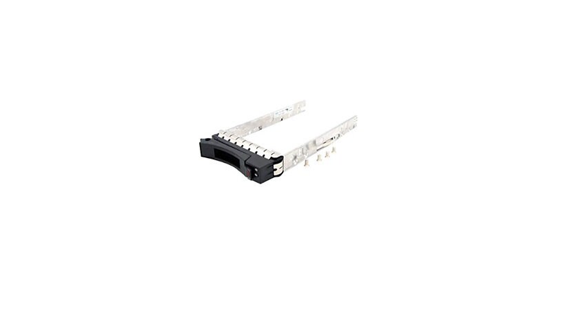 EDGE Drive Bay Adapter