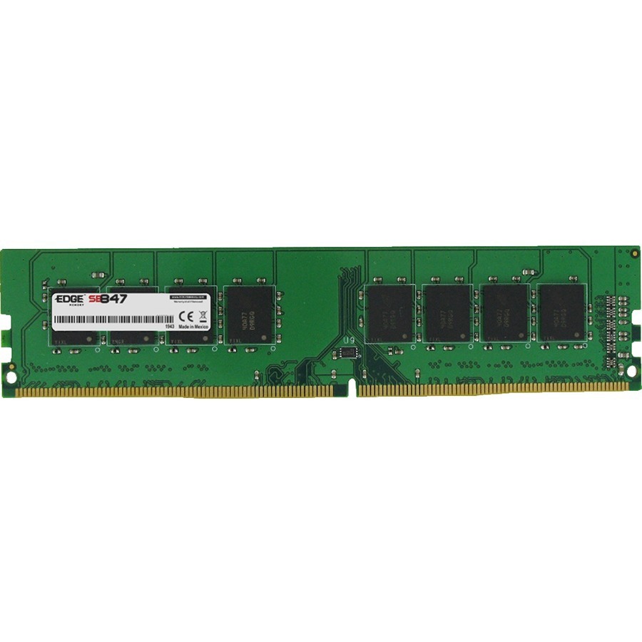 EDGE SE847 PE258009 16GB DDR4 SDRAM Memory Module