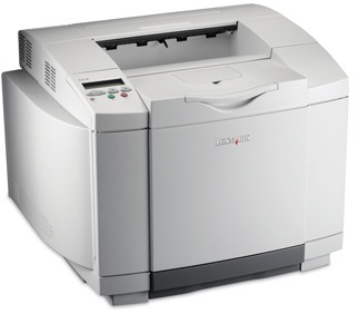 Product Photo:  585935