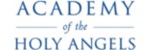 Academy of the Holy Angels Fujitsu Tablet Program