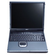 Acer Aspire 1712SMi