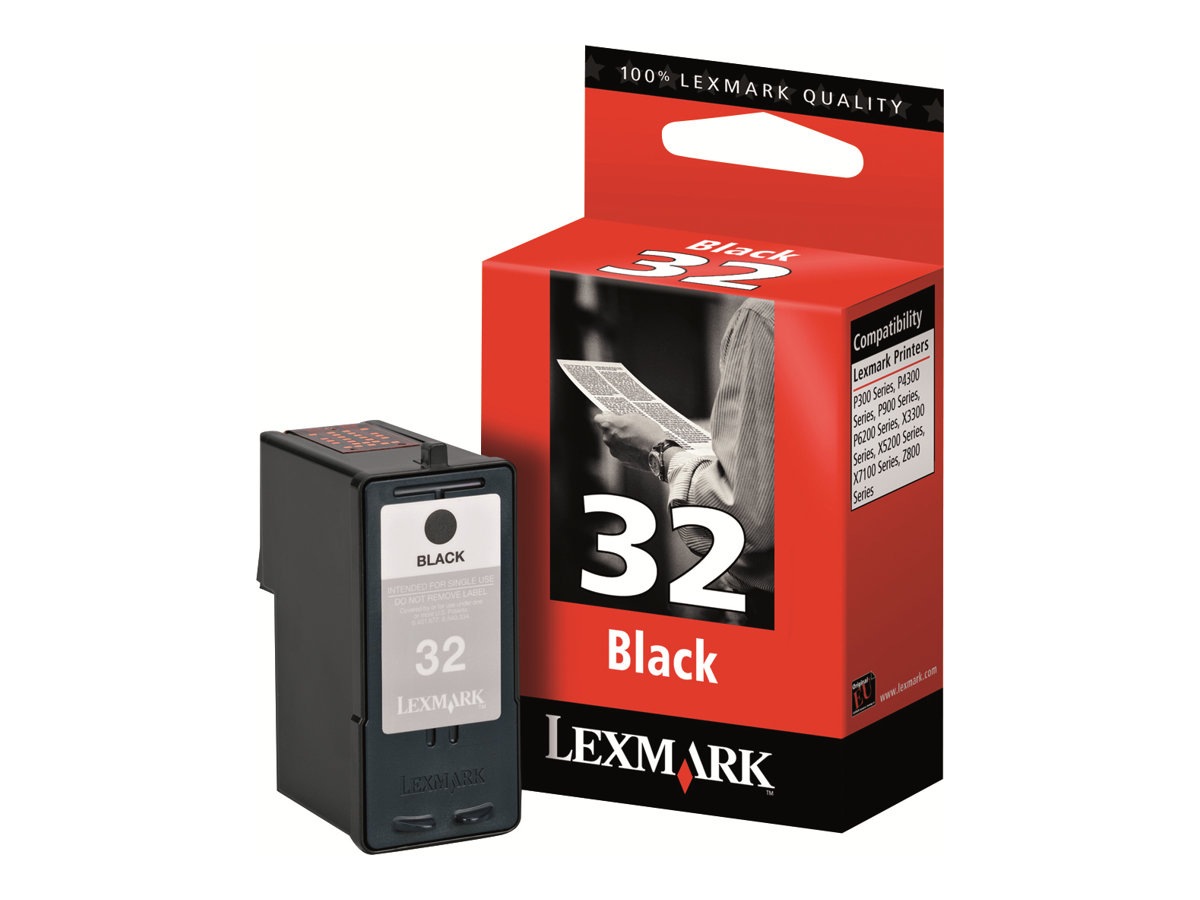 Product Photo:  598290