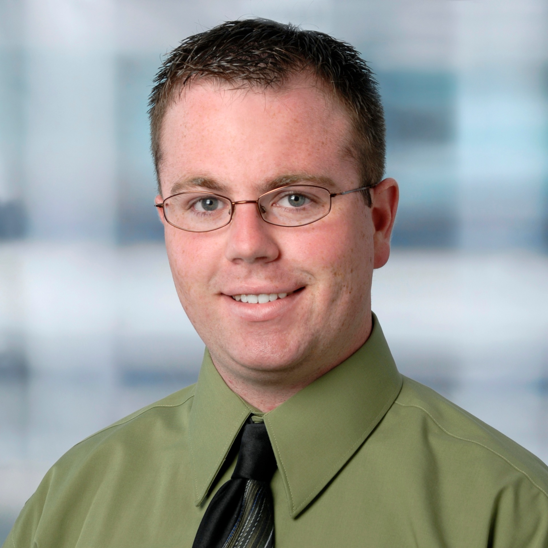 Employee Photo