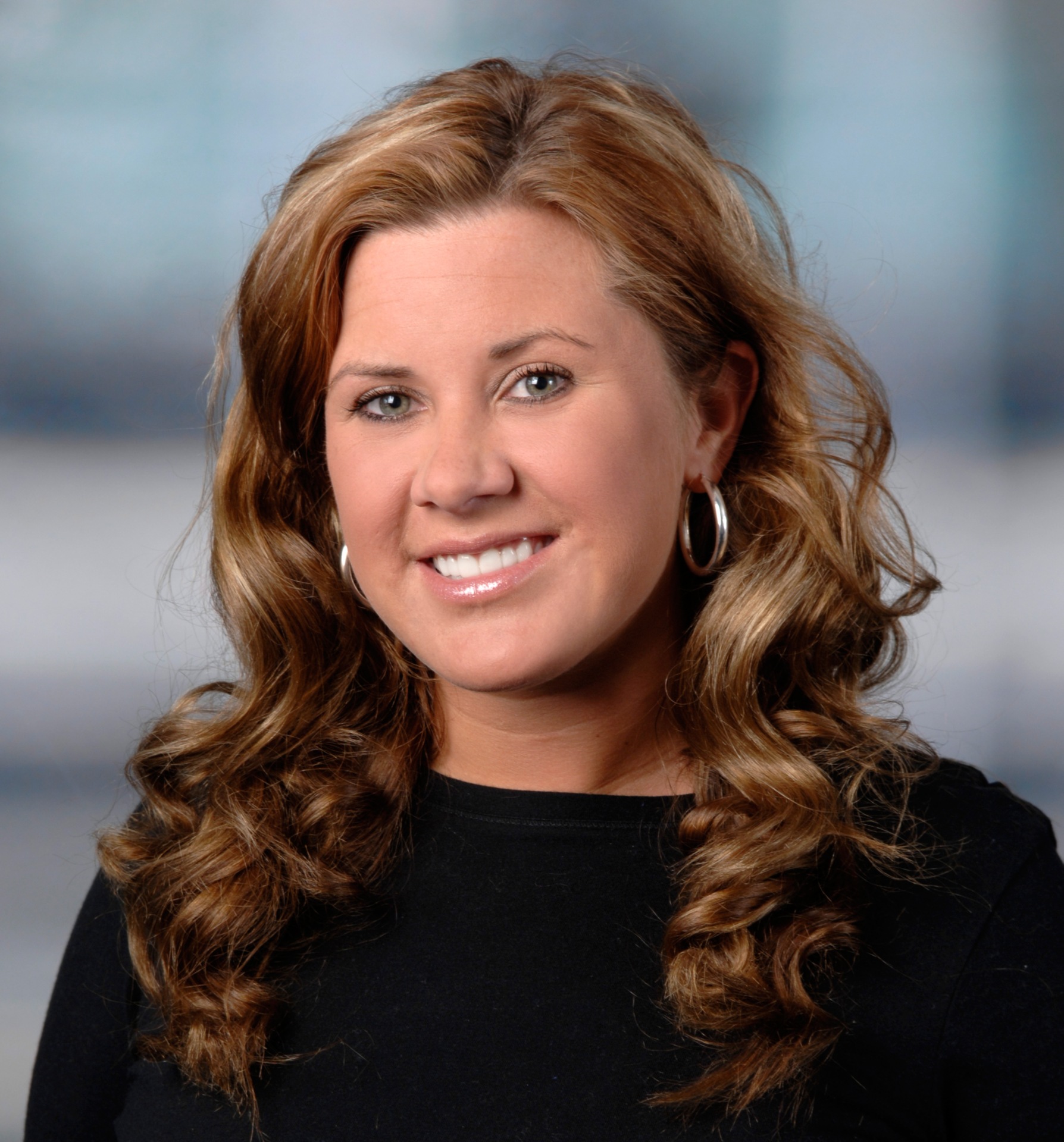 Employee Photo