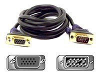 Belkin Gold Series display extender - 3 m