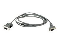 Belkin PRO Series serial extender - 1.8 m