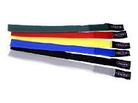 Belkin cable tie