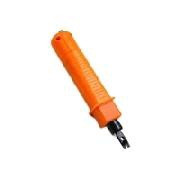 Belkin Impact Punch-Down Tool punch-down tool