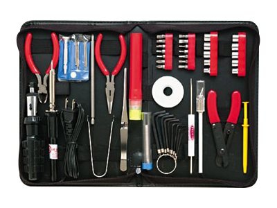 Belkin Tool kit