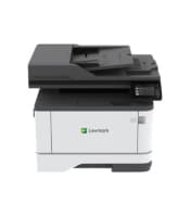 Lexmark MB3442ADW Multifunction Black and White Printer