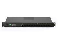 Digi PortServer TS RJ-45 - terminal server
