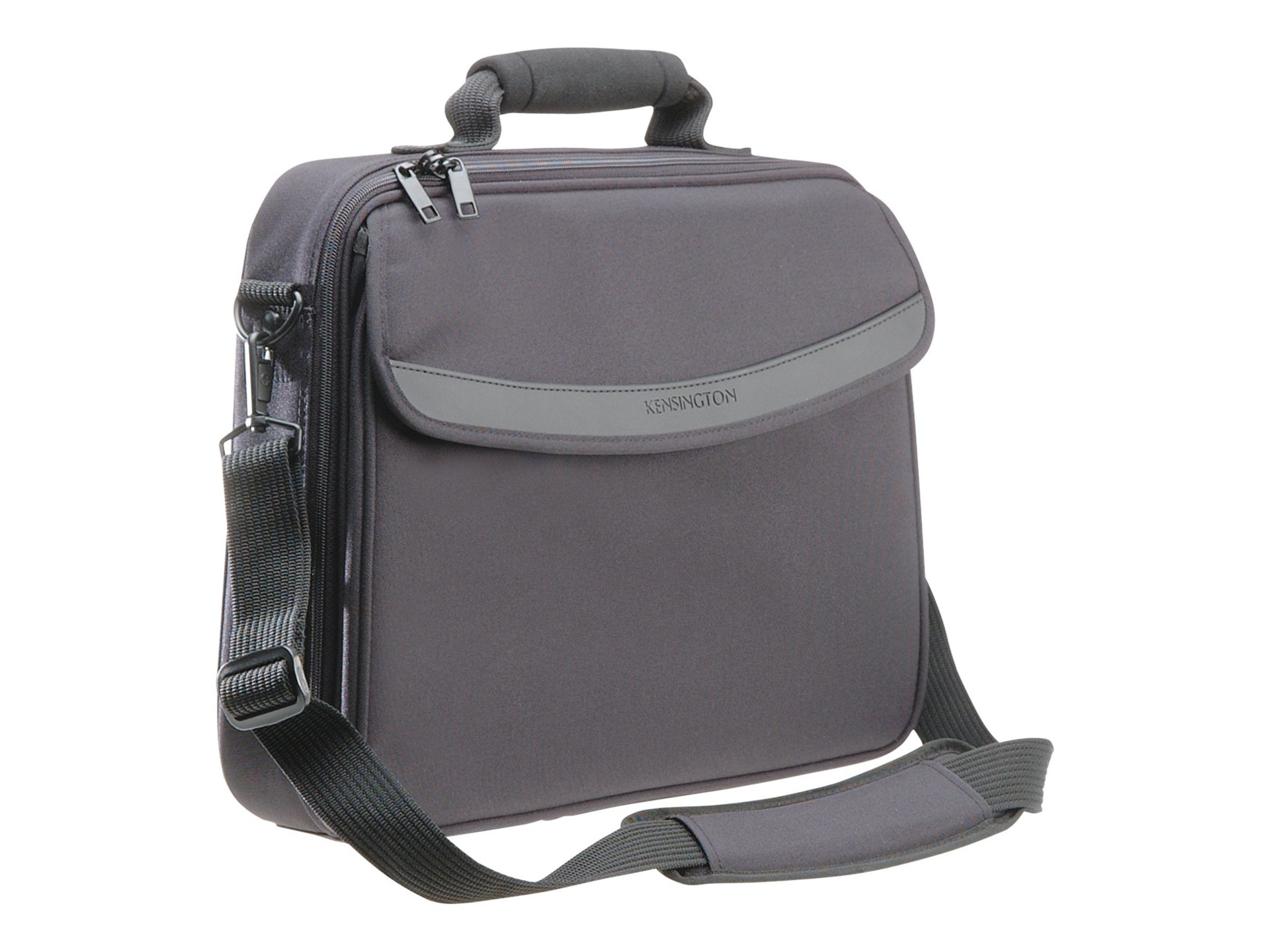 Kensington SoftGuard Notebook Carrying Case