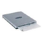 LaCie Pocket Floppy Floppy disk drive - USB