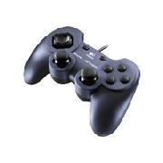 Logitech Dual Action Gamepad game pad