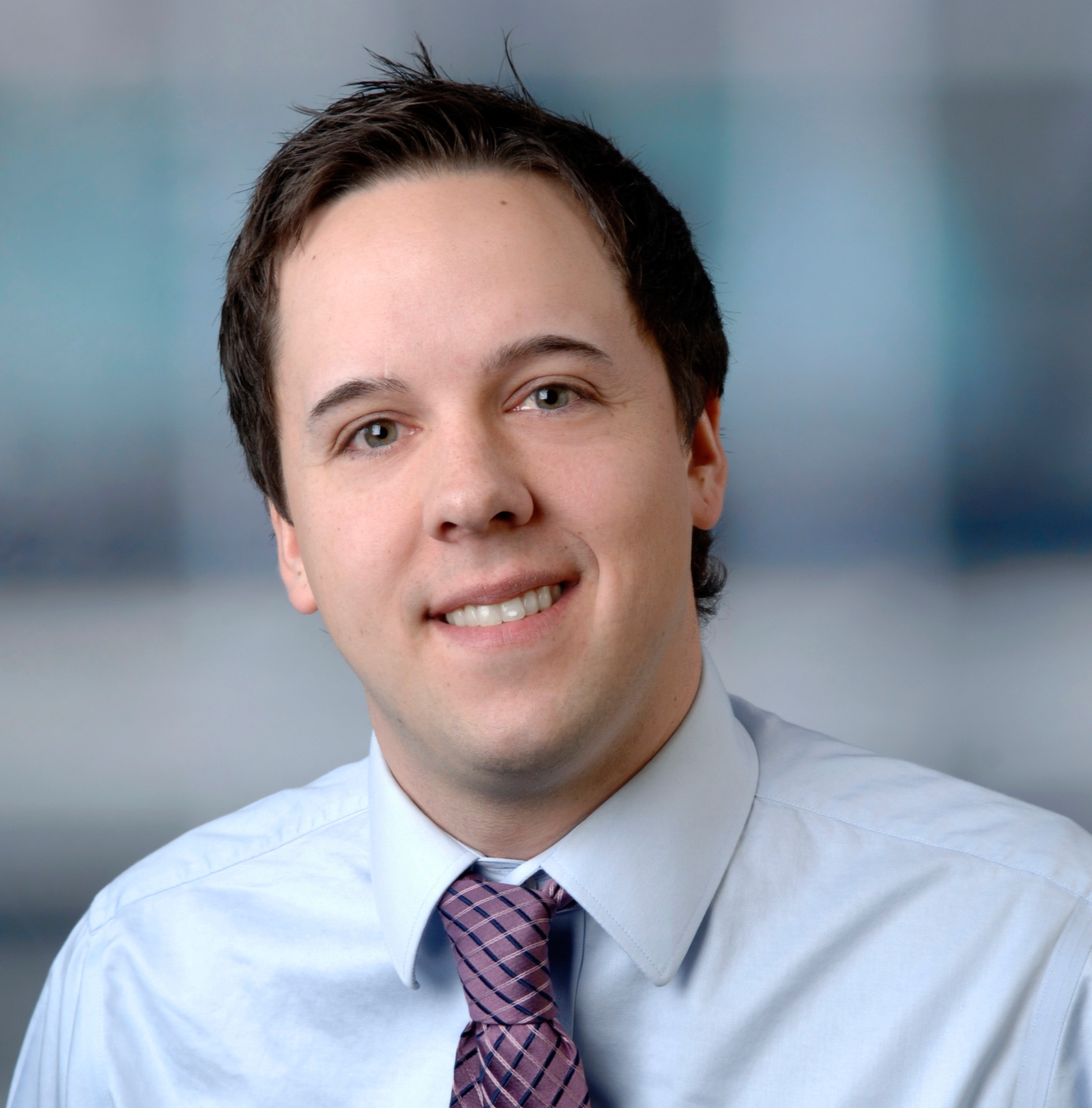 Employee Photo