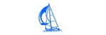 San Juan Island School District