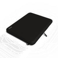 ZAGG Universal Sleeve for 10” to 12” Chromebook