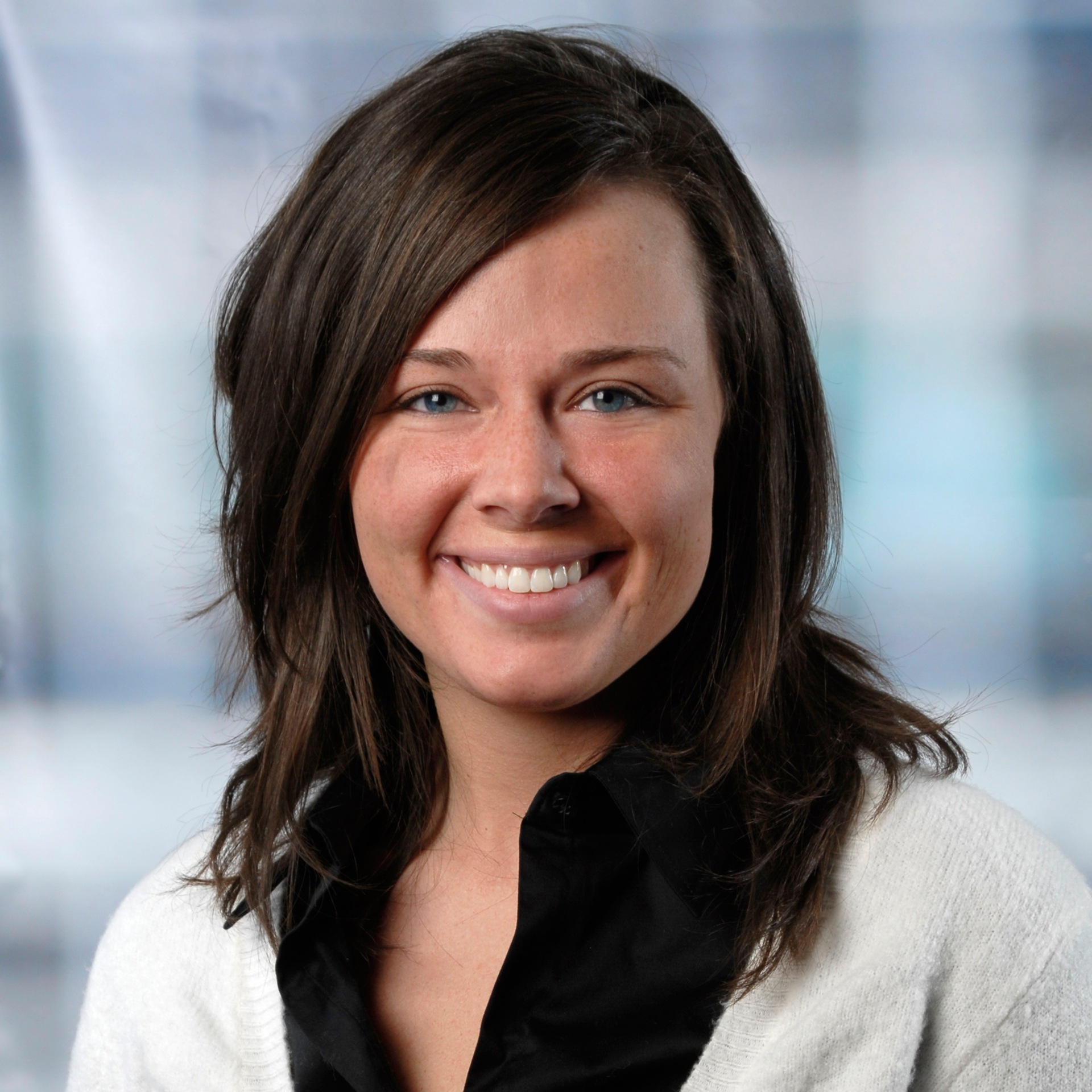 Employee Photo