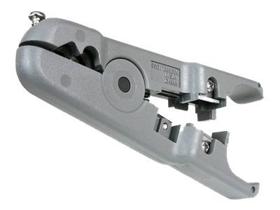 StarTech.com cable stripper