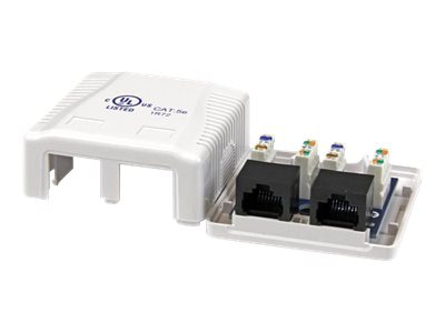 StarTech.com outlet
