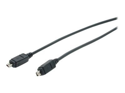 StarTech.com IEEE 1394 cable - 4.6 m