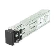 3Com SFP (mini-GBIC) transceiver module