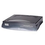 Cisco ATA 186 - voice / fax module
