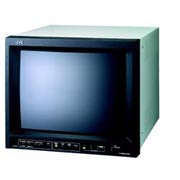 JVC TM-H150CGU