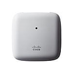 Shop Cisco Business 140AC Wi-Fi Access Point