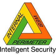 Check Point Enterprise Software Subscription & Standard Support