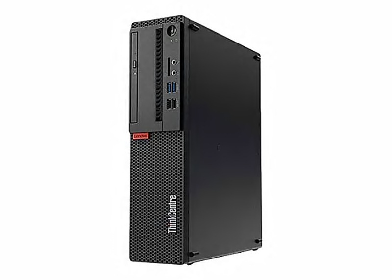 Lenovo ThinkCentre M920 SFF