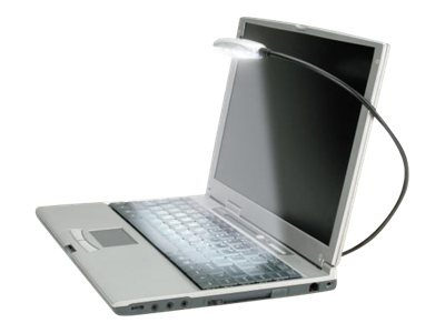 Kensington FlyLight 2.0 - notebook light