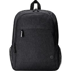 Shop HP Cases and Backpacks