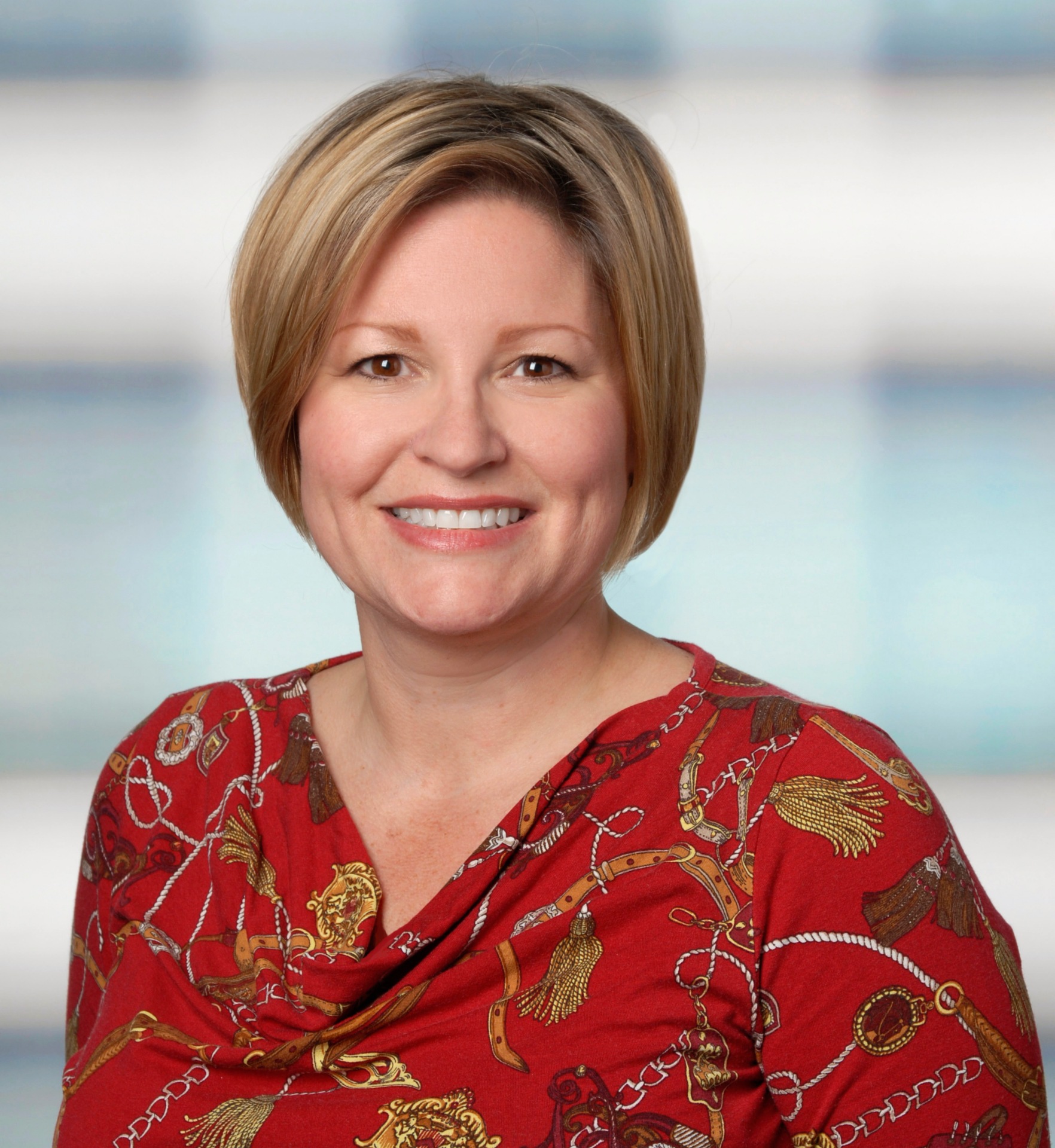 Employee Photo