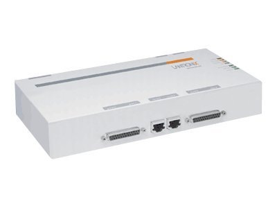Lantronix EPS 2-100 - print server