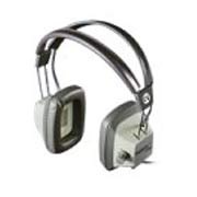 Telex Explorer EH-3sv Educational Computer Headphones