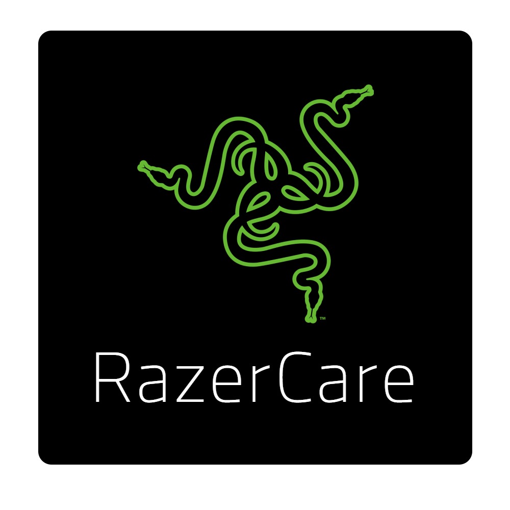 Commercial 3 Year RazerCare Essential (<$2K)